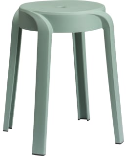 KM LIGHT GREEN PUUTARHATUOLI Main Image