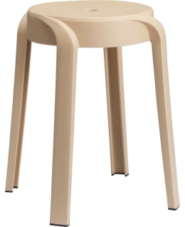 KM TAUPE PUUTARHATUOLI Main Image