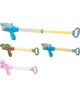 VESIPYSSY 39 CM Main Image