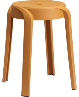 KM PP OCHER PUUTARHATUOLI Main Image
