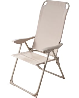 KM FF4000010 BEIGE PUUTARHATUOLI Main Image