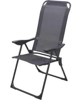 KM FF4000020 HARMAA PUUTARHATUOLI Main Image