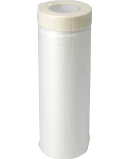 PROTECTION FOIL PE 20M Main Image