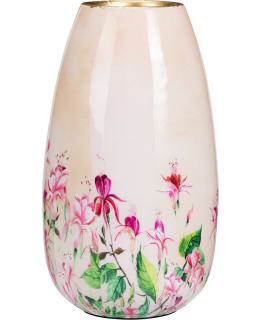 KM A67825300 25CM MALJAKKO Main Image