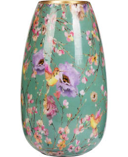 KM FLOWER 25CM MALJAKKO Main Image