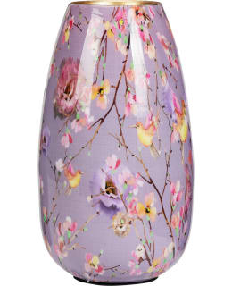 KM A67825320 25CM MALJAKKO Main Image