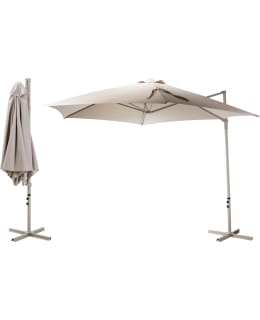 KM FE8000050 200CM AURINKOVARJO Main Image