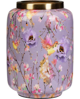 KM A67825360 30CM MALJAKKO Main Image