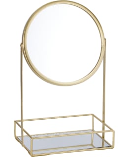 H&S DD1100110 19X12X32CM KU KORUTELINE Main Image