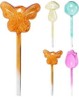 KM 25CM LOMAKASTELIJA LAJITELMA Main Image