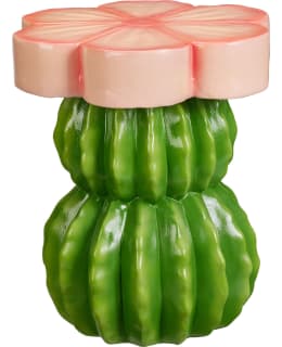 KM 795250610 40CM SIVUPYÖTÄ Main Image