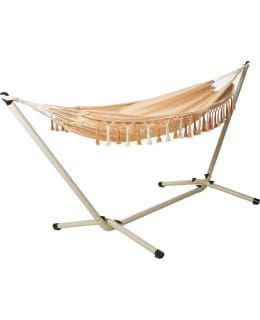 KM X80000870 RIIPPUMATTO Main Image