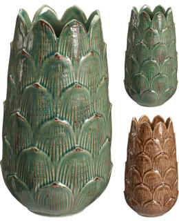 KM 795250510 21CM MALJAKKO Main Image