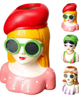 H&S NB1250780 19,5X13,8 CM LAJ.MALJAKKO Main Image