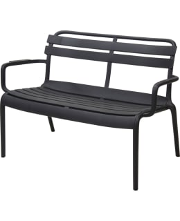 KM PP GRS BLACK PUUTARHAPENKKI Main Image