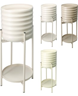 KM HZ1260670 46CM KUKKARUUKKU Main Image