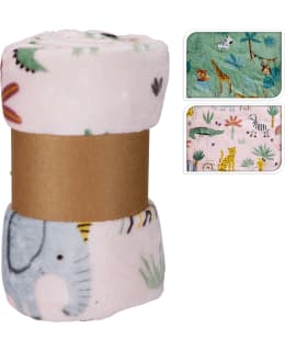 H&S HZ1993470 ANIM 120X150 LAJ.TORKKUPEI Main Image