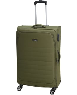 KOOPMAN CW5000040-GRE-S SUITCASE Main Image