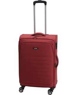 KOOPMAN CW5000050-BUR-S SUITCASE Main Image