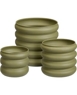 KM FZ1002780 V.VIHREÄ KUKKARUUKKU Main Image