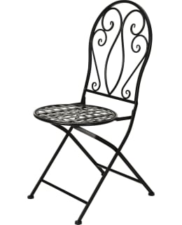 KM 39X50X94CM BISTRO-TUOLI Main Image