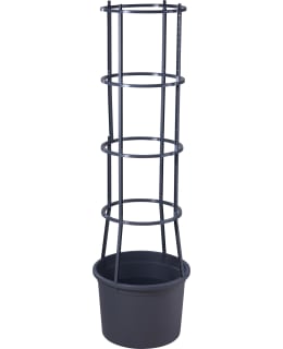 KM 40X132CM TOMAATTIRUUKKU Main Image