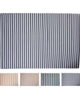 H&S A45500510 160X230CM LAJ.MATTO Main Image