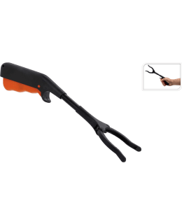 FX TOOLS 30CM ROSKANNOUKKIJA Main Image