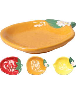 H&S 170497750 10X8X2 ASS.DECO.BOWL Main Image