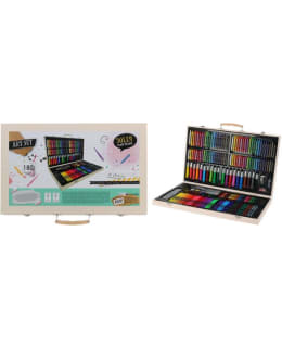 JOLLY CRAFT 180-OS TAITEILIJASALKKU Main Image