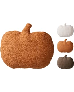 H&S AAE830010 PUMPKIN 40X37 TYYNY LAJ Main Image