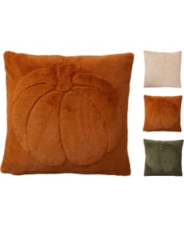 H&S AAE830100 PUMPKIN 45X45 CM TYYNYLAJ. Main Image