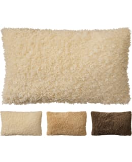 H&S AAE830140 30X50 CM CUSHION ASS Main Image