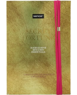 SENCE COLL FOR WOMEN GOOD FORTUNE KALENT Main Image