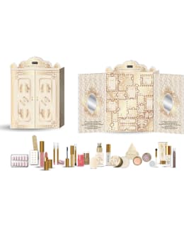 SENCE ADVENT CALENDAR ROYAL ELEGANT Main Image