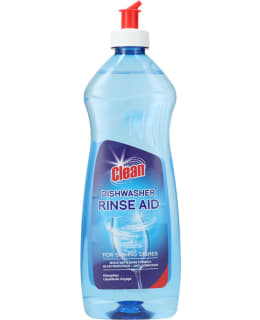 AT HOME CLEAN 500 ML HUUHTELUKIRKASTE Main Image