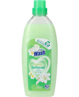 AT HOME JOYFUL SUMMER 750ML FABRICSOFTEN Main Image