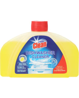 AT HOME LEMON 250ML DISHWASHER DETERGENT Main Image