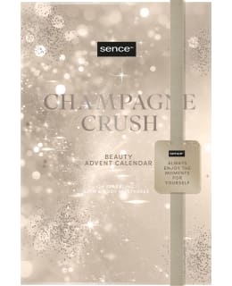 SENCE COLL CHAMPAGNE NIGHT LUXE KALENT Main Image