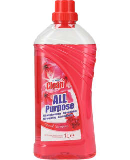 AT HOME FLORAL SWEETNESS 1L PUHD.AINE Main Image