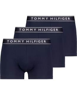 TH UM0UM03520-0WG-L M.BOXERS 3P Main Image