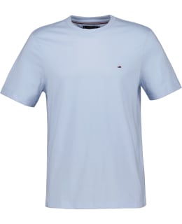 TOMMY H MW0MW39995-C10-M M.T-PAITA Main Image