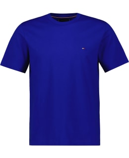 TOMMY H MW0MW39995-D03-M M.T-PAITA Main Image