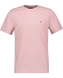 TOMMY H MW0MW39995-TH4-M M.T-PAITA Main Image