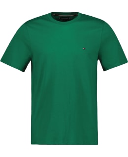 TOMMY H MW0MW39999-L4F-XL M.T-PAITA Main Image