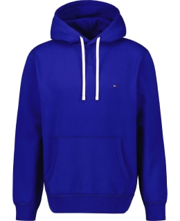 TOMMY H MW0MW39997-D03-XL M.HOODIE Main Image
