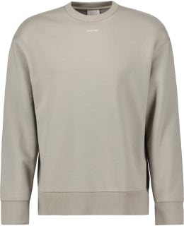 CALVIN K K10K112870-RAJ-S M.COLLEGEPAITA Main Image