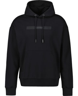 CALVIN K K10K113768-BEH-M M.HUPPARI Main Image