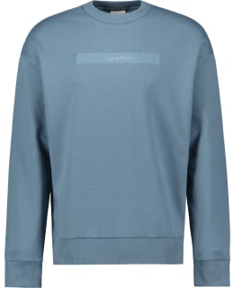 CALVIN K K10K113763-CFQ-2XL M.COLPAITA Main Image