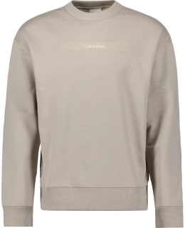 CALVIN K K10K113763-RAJ-L M.COLLEGEPAITA Main Image